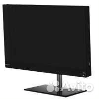 Моноблок RDW computers Personal 23BA (K001038) 23