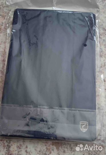 Чехол для планшета самсунг galaxy Tab A8 новый