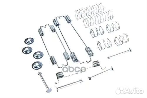 Stellox 00-01558-SX Stellox