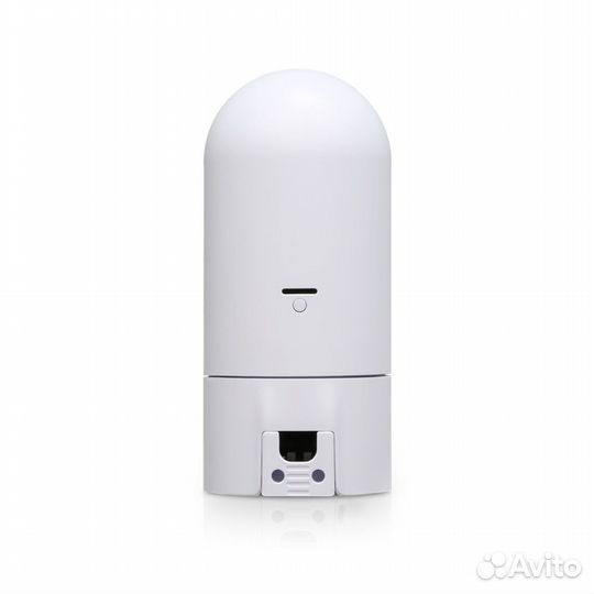 IP видеокамера Ubiquiti UVC-G3-flex 280642