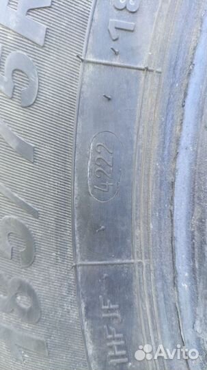 Cordiant Business CA 2 185/75 R16C