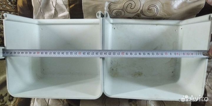 Для холодильника