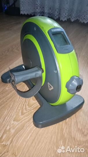 Силовой тренажер torneo