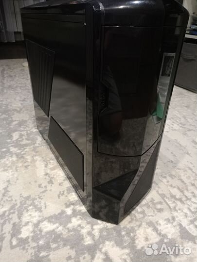 Корпус для пк