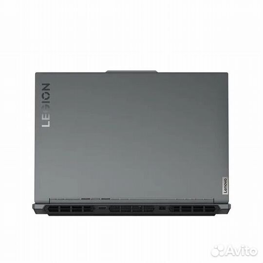 Lenovo legion 5 PRO Y7000P 2024 AI