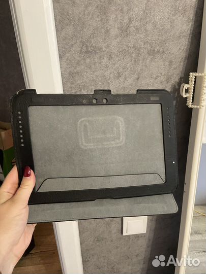 Чехол для планшета
