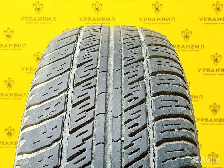 Medved Я-630 185/65 R14 86T
