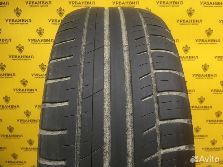 Cordiant Sport 2 205/55 R16 91V