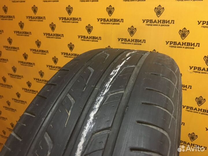 Cordiant Road Runner PS-1 195/65 R15 91H