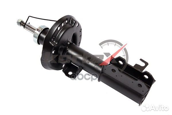 Амортизатор KSA019STD kortex