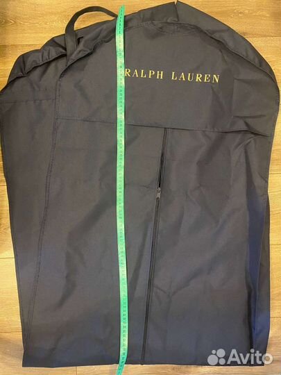 Кофр Ralph Lauren