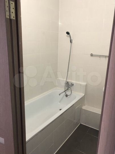 Комната 14 м² в 2-к., 3/15 эт.