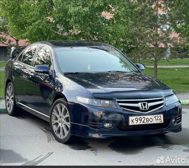 Диски летье r18