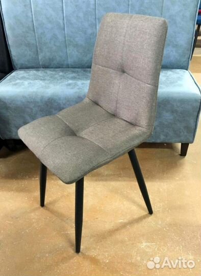 Стул опт розница