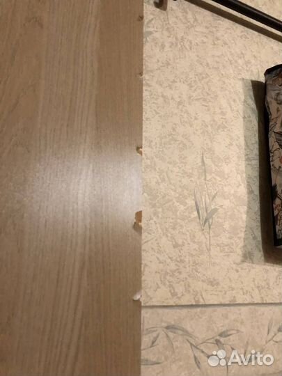 Шкаф Икеа Пакс 100х60х236 оригинал