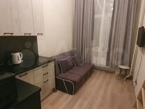 1 комнатная квартира. Стандарты однокомнатной квартиры. 1 комнатная квартира. Пражская 8, к. , 37/2 кв.