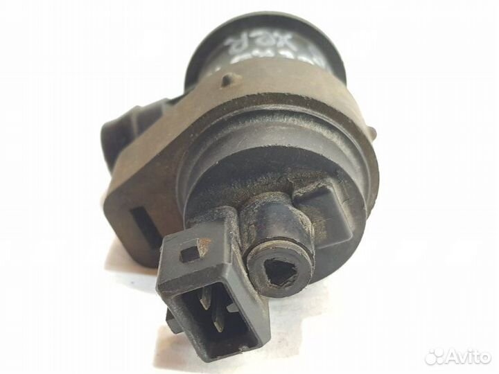 Электромагнитный клапан Opel Astra H Z16XER