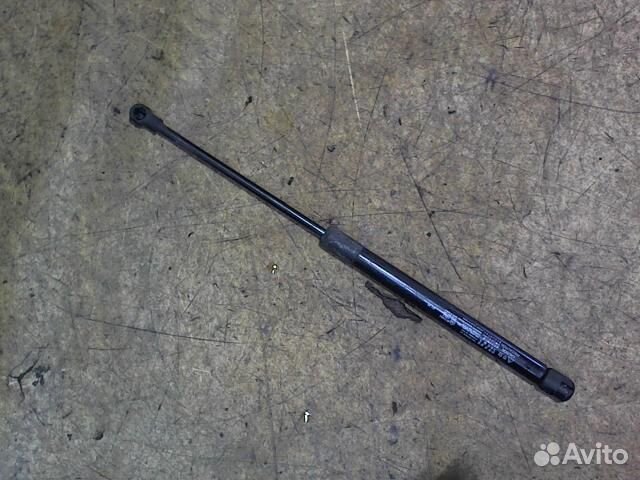 Амортизатор двери багажника Dаewoo Мatiz (Дэу Мати