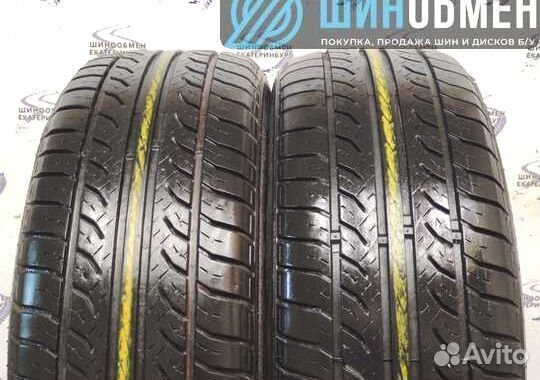 КАМА Кама-Евро-236 185/60 R15 84