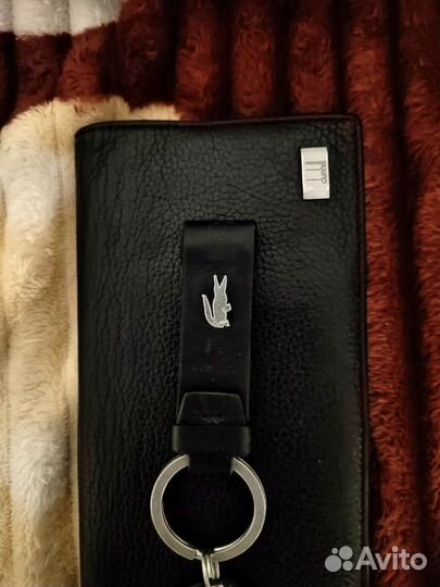 Брелок для ключей