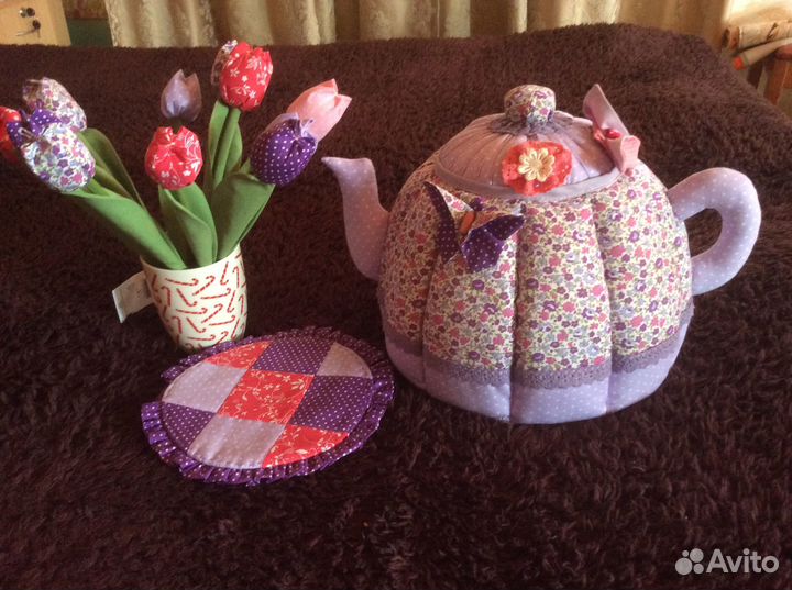 Набор подарочный