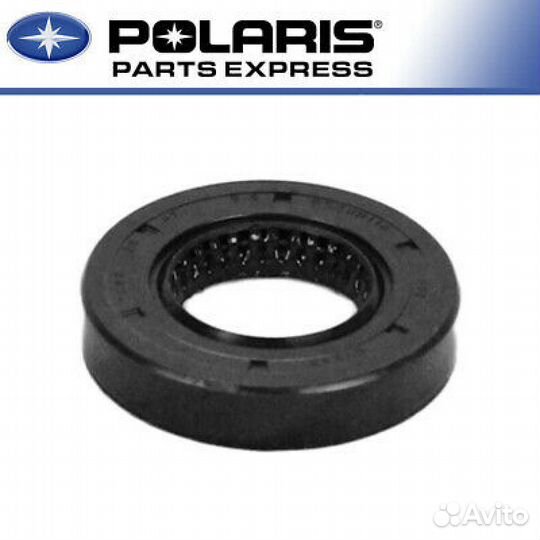 3234570 Сальник трансмиссии Polaris RZR 800 S 3234