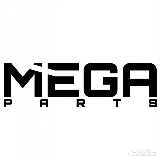 Клапан EGR (4HK1) 333/C9265 02/801970 333/C9264