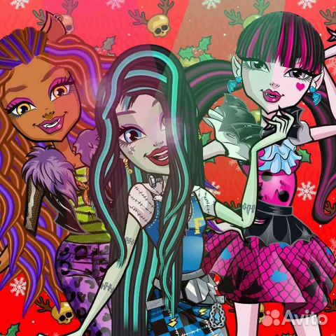 Женские вещи пакетом 42 44 новые