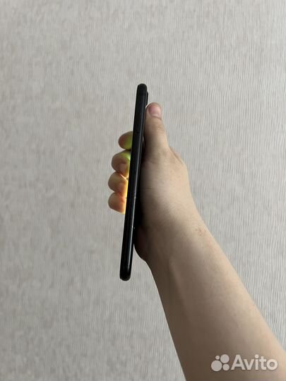 iPhone 7 128gb