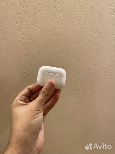 AirPods Pro 1 оригинал