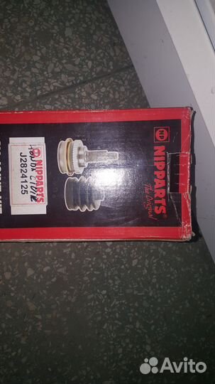 Шрус honda civic 1.4/1.5 9501 нар.(ABS)