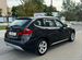 BMW X1 2.0 AT, 2011, 210 000 км с пробегом, цена 1449000 руб.