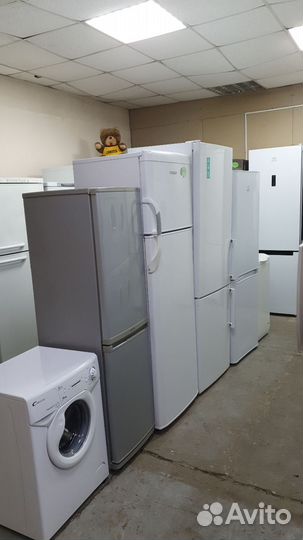 Вароч. панель стеклокерамика electrolux EHS60210P