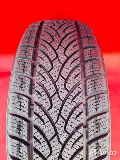 Farroad FRD76 185/60 R15 84H