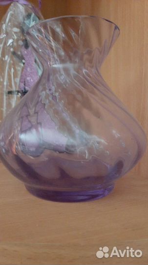 Заварник 300.посуда.часы