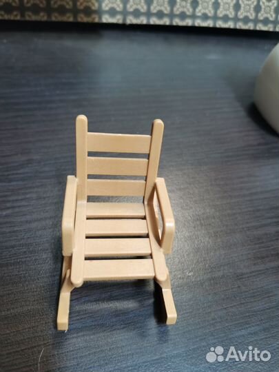 Дикий запад playmobil 4398