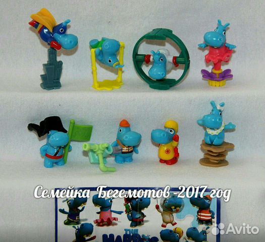 Слоны-строители