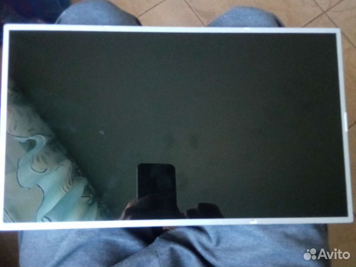 Матрица для ноутбука asus