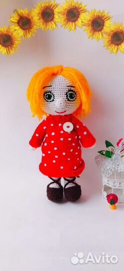 Домовенок кузя