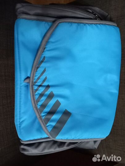 Сумка для коляски