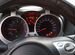 Nissan Juke 1.6 MT, 2012, 140 000 км с пробегом, цена 1000000 руб.