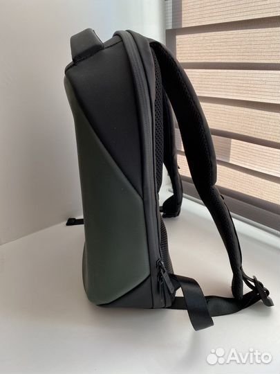 Рюкзак Smartix