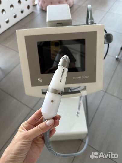 Dermadrop