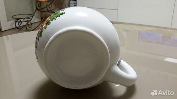 Пивная кружка германия