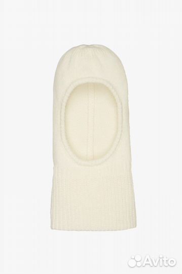 Шапка Zara новая детская