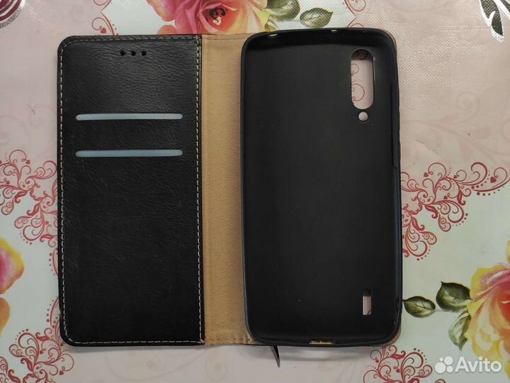 Чехлы, кобура Xiaomi mi 9 lite,Redmi Note 8 pro