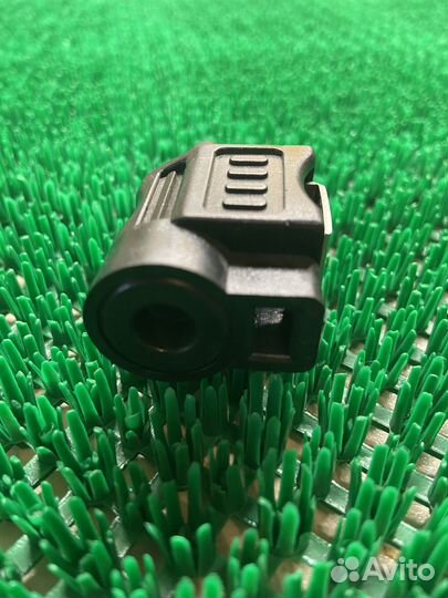 Фитинг топливный С14506 Хонда