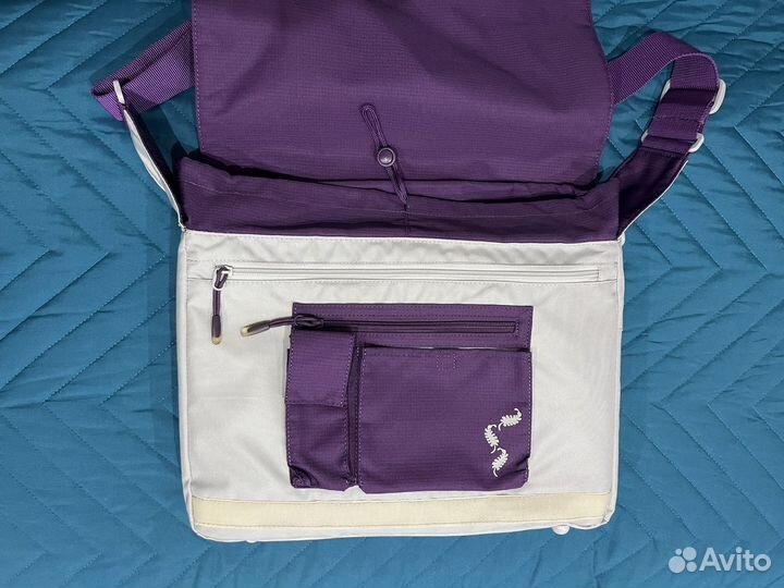 Cумка для ноутбука