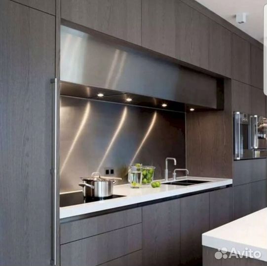 Сборка мебели и изготовление мебели