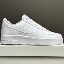 Кроссовки Nike Air Force 1 40 размер новые